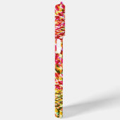 Coques Case-Mate iPhone Magic Garden Whisper (Verso / Droite)