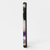 Coques Case-Mate iPhone Magic spell (Dos/Gauche)