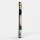 Coques Case-Mate iPhone Magic spell (Dos/Droite)