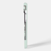 Coques Case-Mate iPhone Magicien d'Oz Dorothée Toto Glinda Munchkins (Verso / Gauche)