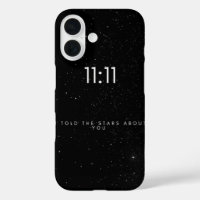 Magique 11:11 Numéro d'ange