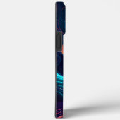 Coques Case-Mate iPhone Magique Dreamscape (Verso / Droite)
