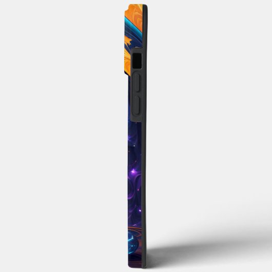 Coques Case-Mate iPhone Magique Dreamscape 2 (Verso / Gauche)