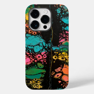 Coque Pour iPhone 14 Pro magnifique appareil iphone 14