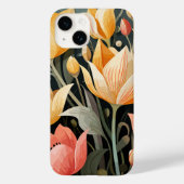 Coques Case-Mate iPhone magnifique appareil iphone 14 (Verso)