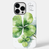 Coques Case-Mate iPhone magnifique appareil téléphonique iphone 14, person (Verso)