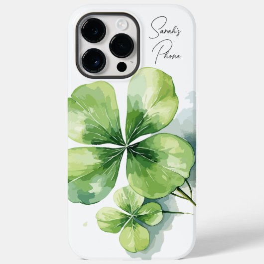 Coques Case-Mate iPhone magnifique appareil téléphonique iphone 14, person (Verso)