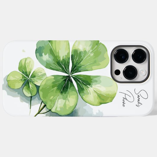 Coques Case-Mate iPhone magnifique appareil téléphonique iphone 14, person (Verso (horizontal))