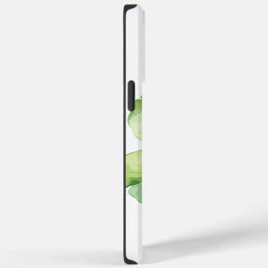 Coques Case-Mate iPhone magnifique appareil téléphonique iphone 14, person (Verso / Droite)