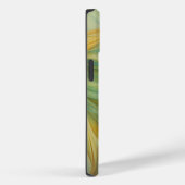 Coques Case-Mate iPhone magnifique appareil téléphonique iphone 14, person (Verso / Droite)