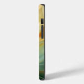 Coques Case-Mate iPhone magnifique appareil téléphonique iphone 14, person (Verso / Gauche)