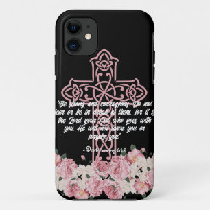 Case-Mate iPhone Case Magnifique boîtier Holly pour iPhone / iPad