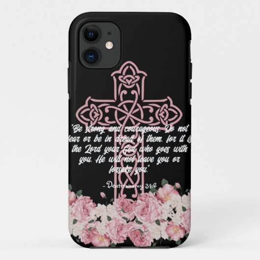 Coques Case-Mate iPhone Magnifique boîtier Holly pour iPhone / iPad (Dos)