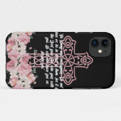 Coques Case-Mate iPhone Magnifique boîtier Holly pour iPhone / iPad (Dos (Horizontal))