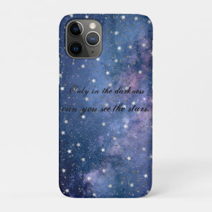 Case-Mate iPhone Case Magnifique Galaxie Élégante