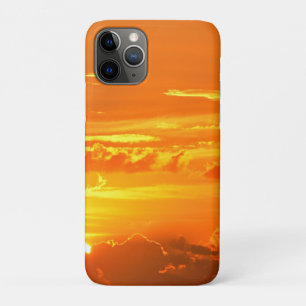 Case-Mate iPhone Case Magnifique lever de soleil en Floride