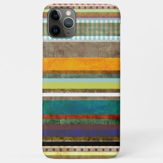 Case-Mate iPhone Case Magnifique Nouveau iPhone X Grungy art rayé