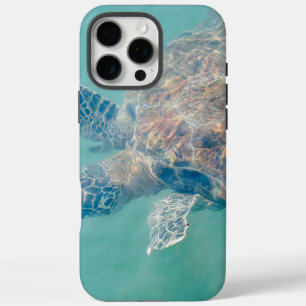 Coques iPhone 16 Pro Max Magnifique vue sur l'océan