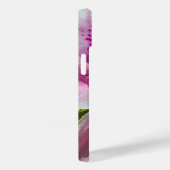 Coques Case-Mate iPhone magnifiques fleurs d'azalée rose au Descanso Garde (Verso / Droite)