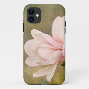 Coque Case-Mate Pour iPhone Magnolia Queen