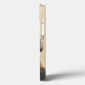 Coques Case-Mate iPhone Maharaja réticent 2010 (Verso / Gauche)