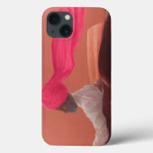 Coques Case-Mate iPhone Maharajah (Verso)
