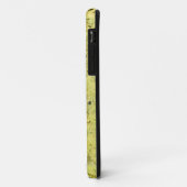 Coques Case-Mate iPhone Mahi Mahi Dolphin Fish Skin Imprimer (Dos/Gauche)