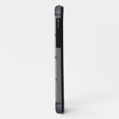 Coques Case-Mate iPhone Mahjong (Dos/Gauche)