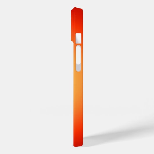 Coques Case-Mate iPhone Mahjong Chick #5 (Verso / Gauche)