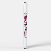 Coques Case-Mate iPhone Mai Bloom-II (Verso / Droite)