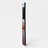 Coques Case-Mate iPhone Main Bouddha (Dos/Gauche)