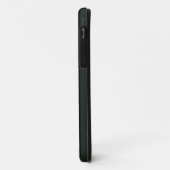 Coques Case-Mate iPhone Main de Saruman (Dos/Gauche)