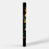 Coques Case-Mate iPhone Main Des Cartes (Verso / Droite)