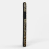 Coques Case-Mate iPhone Main en hausse de zombi (Dos/Droite)
