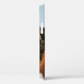 Coques Case-Mate iPhone Main humaine gauche (Verso / Droite)