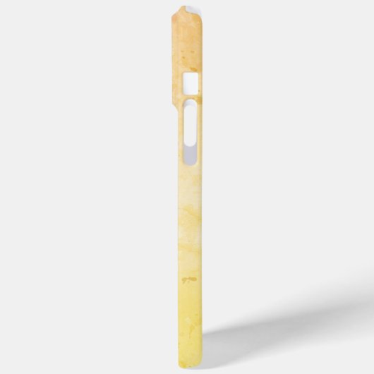 Coques Case-Mate iPhone Main Zombie (Verso / Gauche)