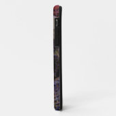 Coques Case-Mate iPhone Maine Coon Tabby Cat (Dos/Gauche)