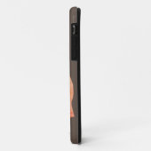 Coques Case-Mate iPhone Mains et soleil (Dos/Gauche)