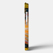 Coques Case-Mate iPhone Mains guérisseuses (Verso / Gauche)