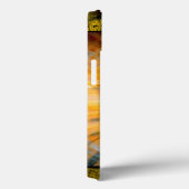 Coques Case-Mate iPhone Mains guérisseuses (Verso / Droite)