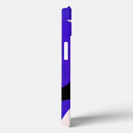 Coques Case-Mate iPhone Mains sur Orange (Verso / Droite)