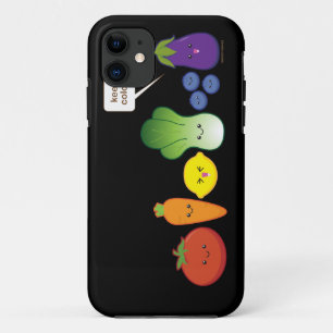 Coques Pour iPhone Maintenez-le coloré !