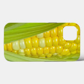 Coques Case-Mate iPhone Maïs Sur Le Fou (Verso (horizontal))