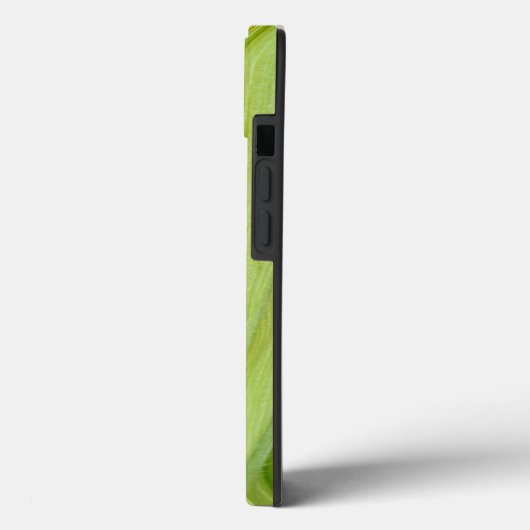 Coques Case-Mate iPhone Maïs Sur Le Fou (Verso / Gauche)