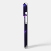 Coques Case-Mate iPhone Maison de Stream (Verso / Gauche)