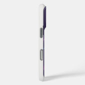 Coques Case-Mate iPhone Maison de Stream (Verso / Droite)
