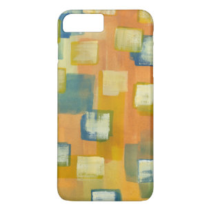 Coque iPhone 7 Plus Maison des Prairies I