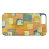 Coques Case-Mate iPhone Maison des Prairies I (Dos (Horizontal))