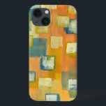 Etui iPhone 13 Maison des Prairies I<br><div class="desc">Décorations pour la maison</div>