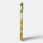 Coques Case-Mate iPhone Maison des Prairies I (Verso / Droite)